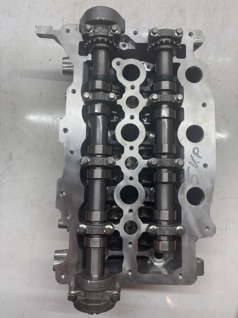 MTD-468980-1