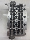 MTD-468980-1