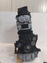 MTD-525148-2