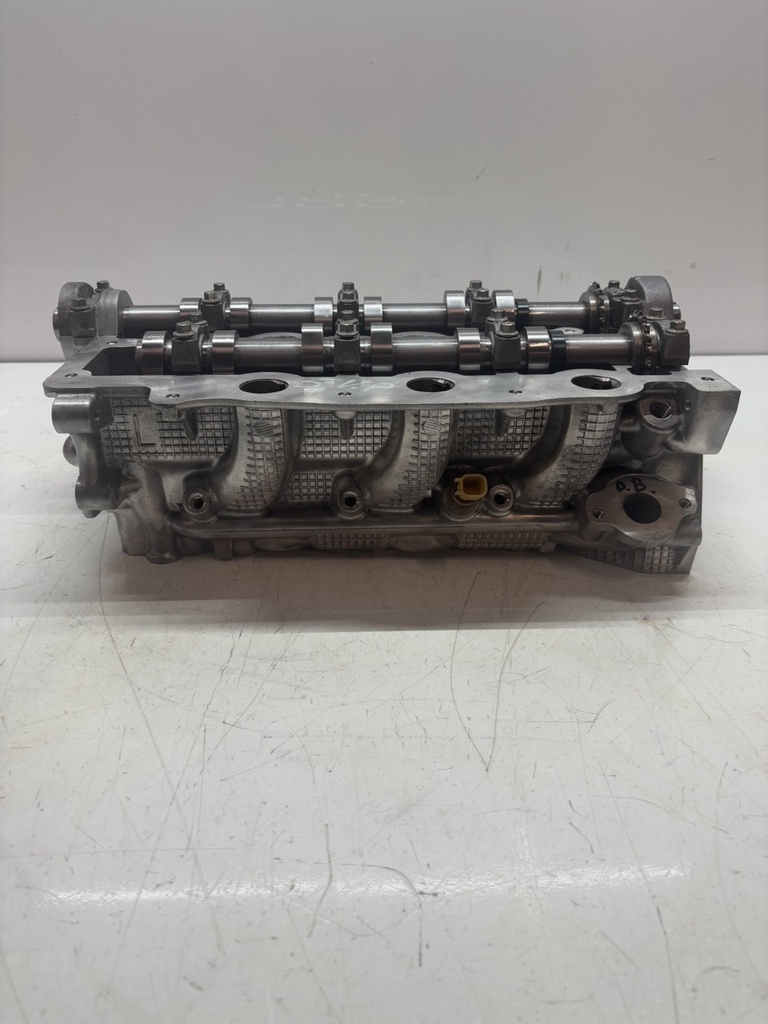 MTD-468980-2