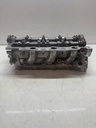 MTD-468980-2
