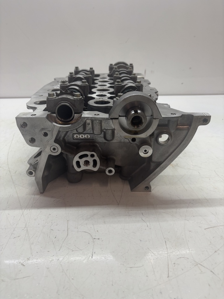 MTD-468980-3