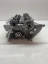 MTD-468980-3