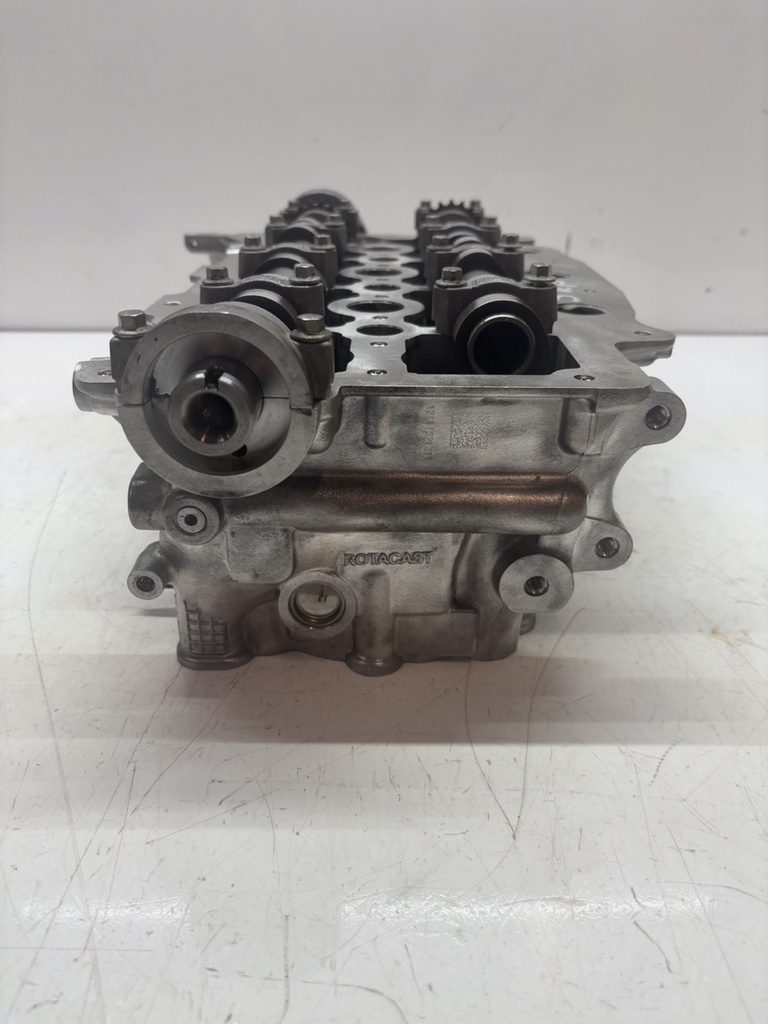 MTD-468980-4