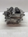 MTD-468980-4