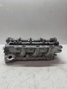 MTD-470454-1