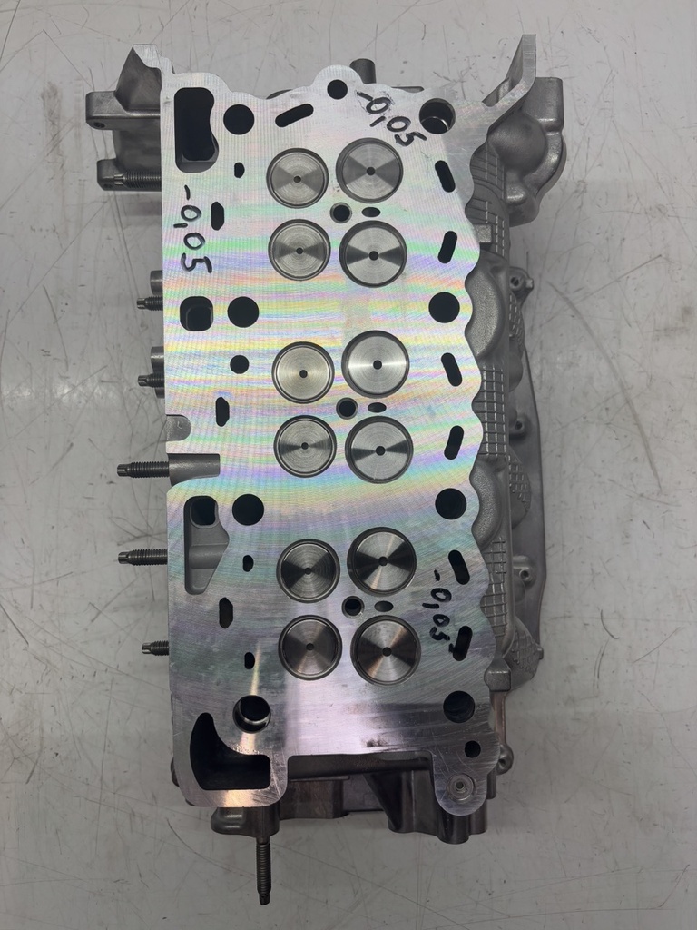 MTD-470454-2