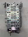 MTD-470454-2