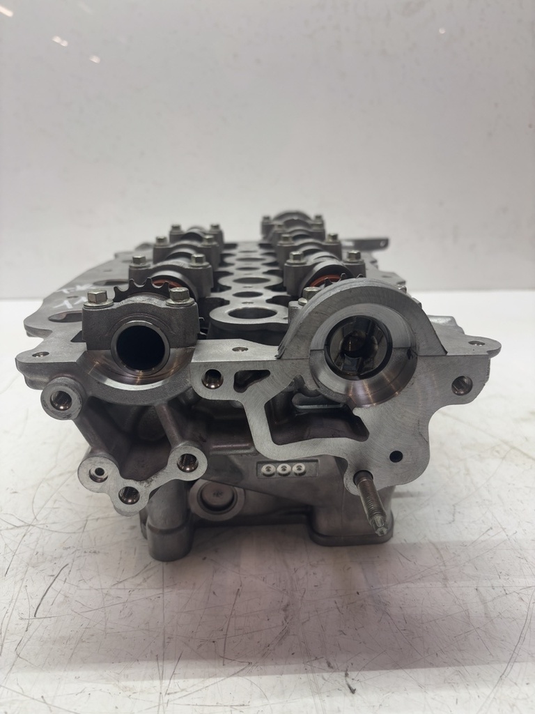 MTD-470454-3