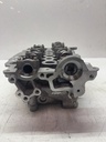MTD-470454-3