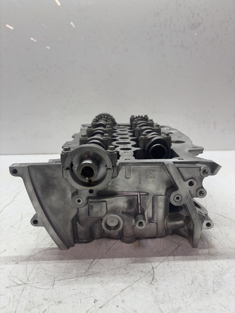 MTD-470454-4