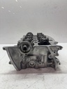 MTD-470454-4