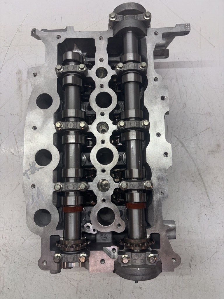 MTD-470454-5