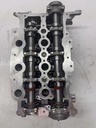 MTD-470454-5
