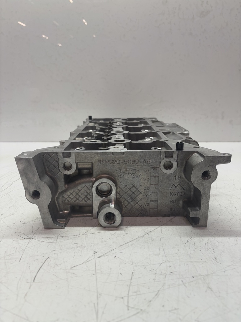 MTD-469305-1