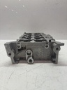 MTD-469305-1