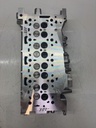 MTD-469305-2