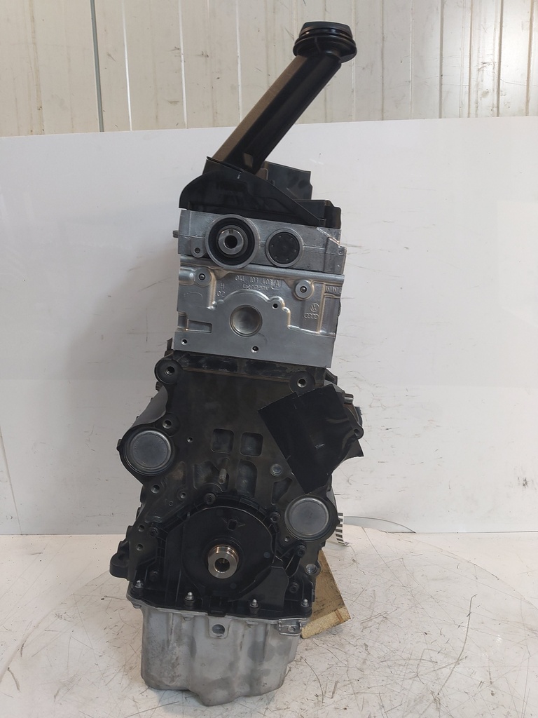 MTD-525148-3