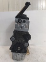 MTD-525148-3
