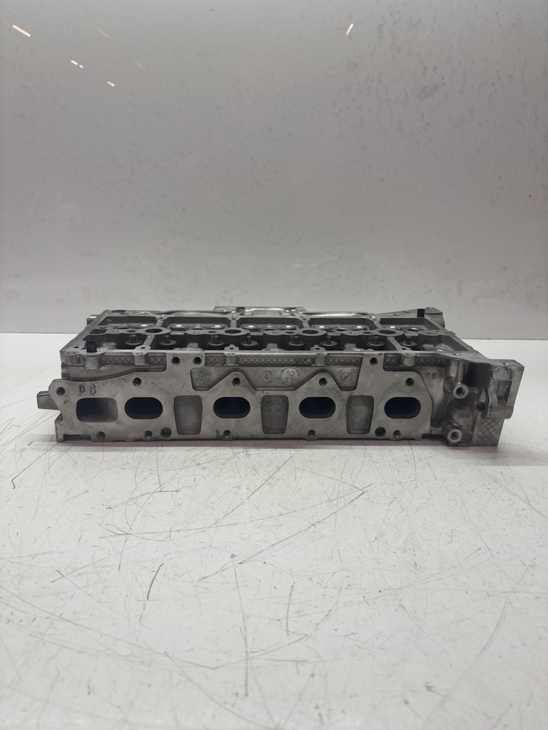 MTD-469305-3