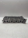 MTD-469305-3