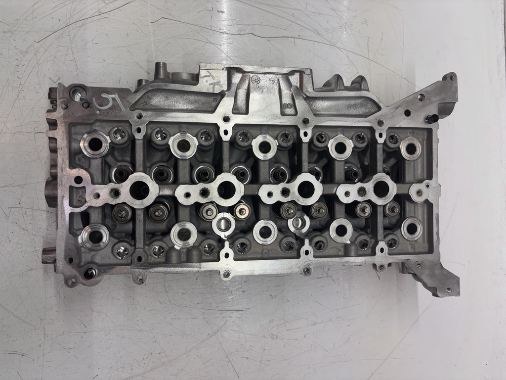 MTD-469305-4