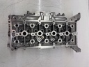 MTD-469305-4