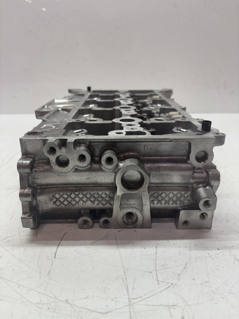 MTD-469305-5