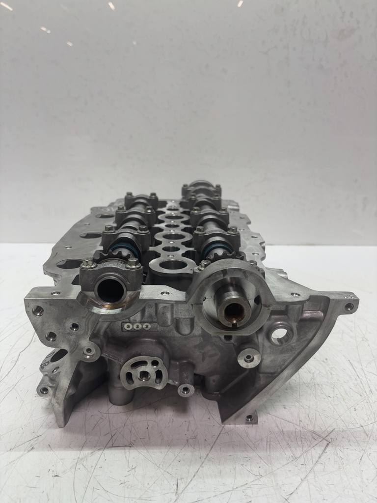 MTD-470621-2