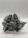 MTD-470621-2