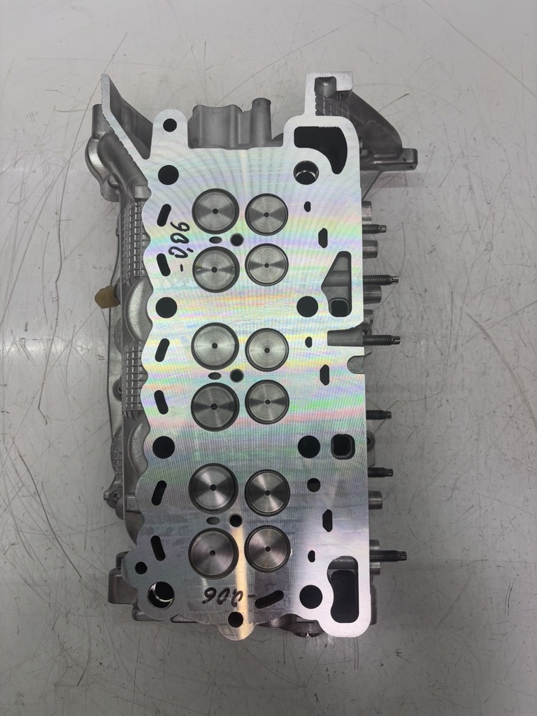 MTD-470621-3