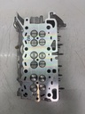 MTD-470621-3