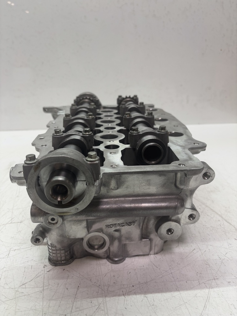 MTD-470621-4