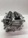 MTD-470621-4