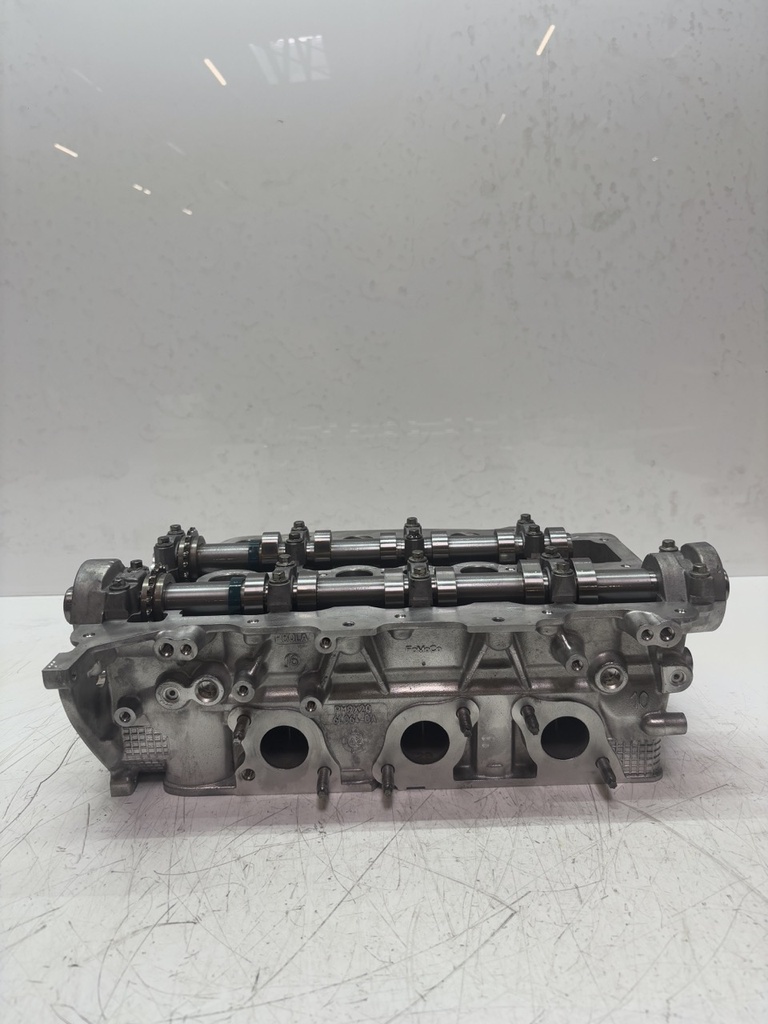 MTD-470621-5