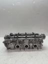 MTD-470621-5