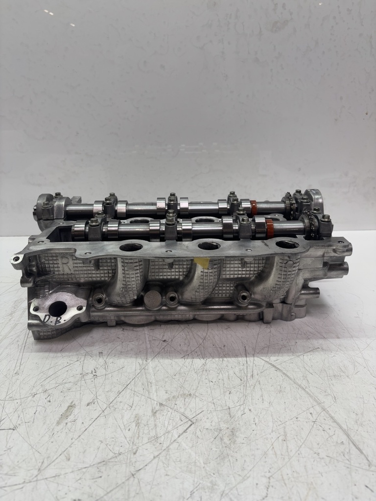 MTD-470662-1