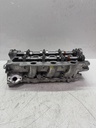MTD-470662-1