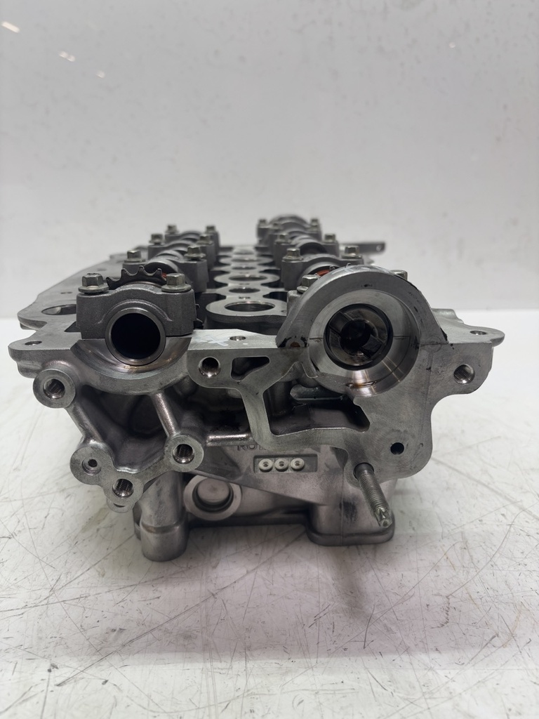 MTD-470662-2