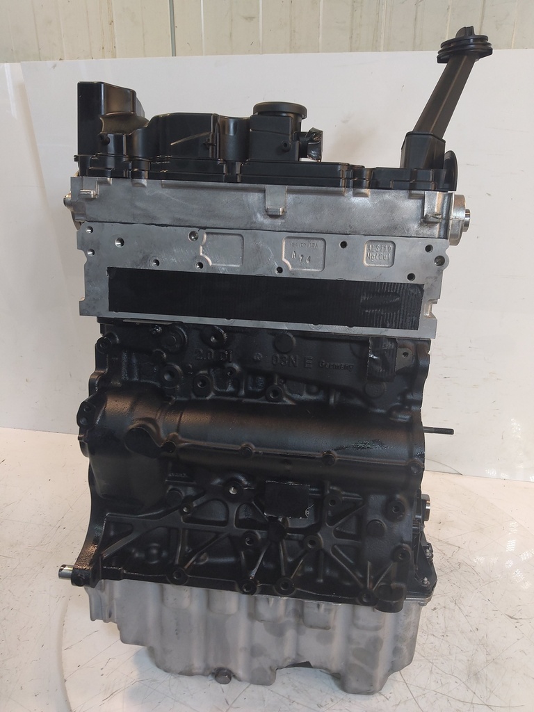 MTD-525148-4