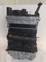 MTD-525148-4