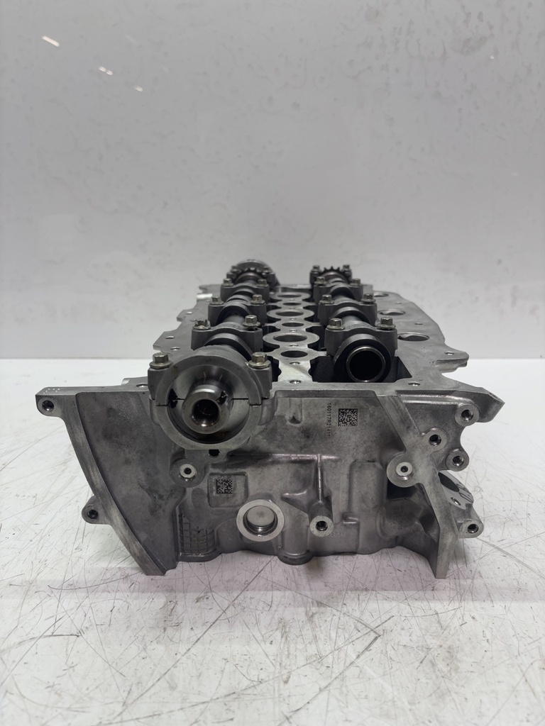 MTD-470662-3