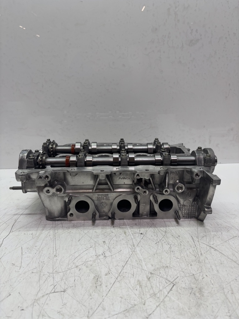 MTD-470662-4