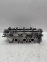 MTD-470662-4