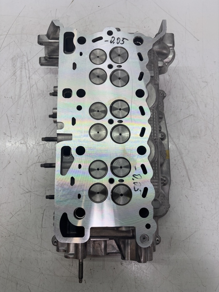 MTD-470662-5
