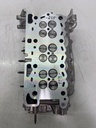 MTD-470662-5