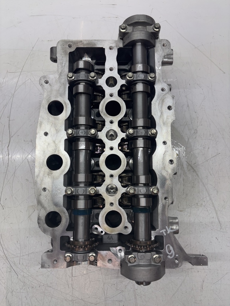 MTD-470426-1