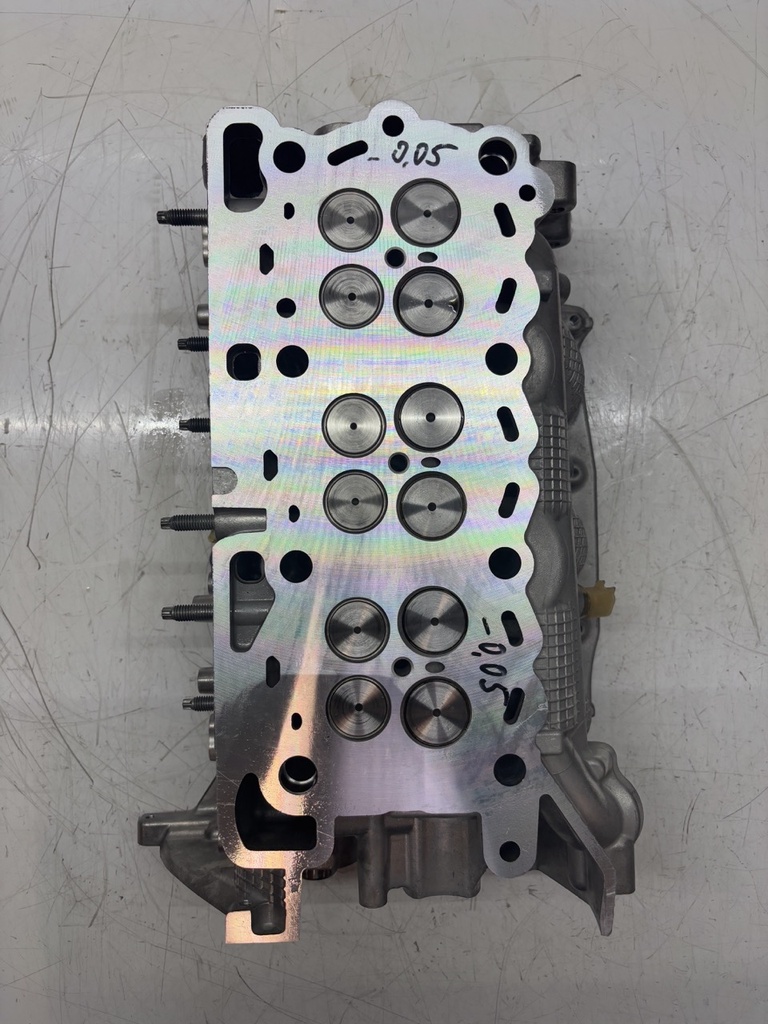 MTD-470426-2