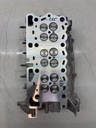 MTD-470426-2