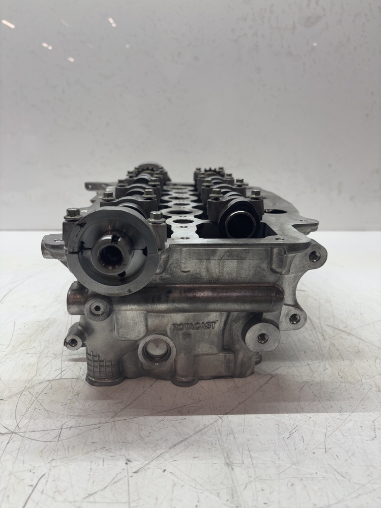 MTD-470426-3